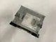 2019-2021 HONDA CIVIC AUDIO RADIO RECEIVER HEAD UNIT OEM 39101-TBA-A51-M1