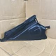 BMW F30 F32 F80 F82 M3 M4LEFT DRIVER SIDE ENGINE INSULATION COVER TRIM PANEL OEM