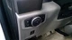 Ford F-350SD 2019 Dash/Interior/Seat Switch Used 5665