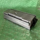 09-17 BMW F01 F02 F04 F07 F25 E70 E71 E89 TOP HIFI Verst Audio Amplifier 9283745