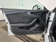 A5 AUDI   2018 Front Door Trim Panel 2823066