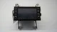 10 11 Nissan Altima AM FM Radio CD AUX XM Player Navigation System