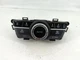 2014-2017 Acura Mdx Am Fm Cd Player Radio Receiver X3ESN