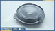 2008-2014 Mercedes W204 C250 E350 Front Right or Left Door Sound Speaker OEM