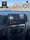 Android 14 For 2004-2007 Jeep Grand Cherokee Carplay Car Stereo Radio GPS Navi