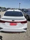 LEFT FRONT WIPER ARM OEM 2021 KIA FORTE
