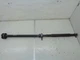 2005-2009 Jaguar XJ8 Rear Driveshaft Drive Shaft OEM AK2106371