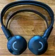 2005-2018 Honda Odyssey Pilot Overhead DVD Entertainment Wireless Headphone