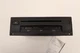 2017-2018 AUDI Q7 MULTIMEDIA AUDIO RADIO CD PLAYER SD CARD READER RECEIVER OEM