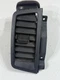 10-13 KIA SOUL FRONT LEFT DRIVER SIDE DASHBOARD AIR VENT OEM