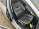 Passenger Front Seat Bucket  Leather Fits 14-17 VOLVO XC60 200488