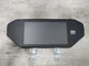 2013 - 2015 Acura RDX Dash Information Display Screen  OEM 39810-TX4-A010-M1 