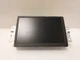 CENTRAL CONTROL MULTIMEDIA VOLVO V70 (BW) 2016 P31382906AC / E3AF908D