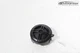 2014-2021 MASERATI GHIBLI REAR RIGHT SIDE DOOR PANEL AUDIO TWEETER SPEAKER OEM