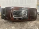 ✅ 05-11 Audi A6 AT Center Console Dash Shifter CD Radio GPS Panel OEM 4F1862533C