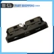 NEW Front Center Dash Dual Air A/C Vent For Lexus GS300 GS350 06-08 55660-30410