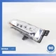 18-21 BMW G02 X4 X3 Front Right Side Bumper Foglight Fog Light Lamp OEM