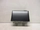 2015 Infiniti Q50 Information Display Screen 283874HB7D OEM LKQ
