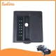 For Jeep Cherokee XJ 97-2001 Automatic Floor Shift Indicator Bezel Auto Console