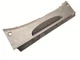 A2056900341 REAR TRIMS / 2706051 FOR MERCEDES-BENZ CLASS C W205 C 220