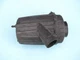 2014-2022 DODGE RAM PROMASTER 3.6 ENGINE MOTOR AIR CLEANER BOX UNIT USED OEM