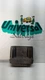 2004 Chevrolet Avalanche ECM (5.3L)