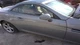 Passenger Front Door 172 Type SLK300 Fits 12-16 MERCEDES SLK 28109050
