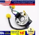NEW High-Quality Clock Spring For Honda Civic Acura RSX 2002-06 77900-S6M-A01