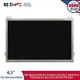 6.5" LCD Touch Screen Display For VW Skoda MIB STD2 684 200 TDO-WVGA0633F00045 a