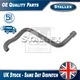Fits BMW 3 Series 1982-1993 2.0 2.5 2.7 Rocker Cover Breather Hose Stallex