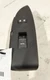 2015 TOYOTA PRIUS RIGHT FRONT DOOR SWITCH