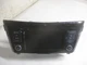 2019 Nissan Rogue Qashqai Single Disc CD Player Radio Stereo OEM LKQ