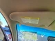 2017 Nissan Altima Driver Sun Visor Black Used OEM 268-11808L 114K Miles