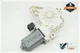 2019-2024 AUDI A6 FRONT RIGHT PASS SIDE DOOR WINDOW REGULATOR MOTOR OEM 15k mls