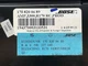 2000 Mercedes Slk230 Radio Amp Audio Bose Sound Amplifier Oem 1708200689 1999 04
