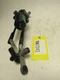 Wiper Motor Transmission Azera 2012 2017 Hyundai Front Windshield Linkage OEM