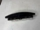 05-08 ACURA RL DASH DIGITAL CLOCK SCREEN DISPLAY OEM  39710-SJA A010