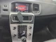 Audio Equipment Radio Receiver ID 36012723 Fits 16-18 VOLVO S60 617071