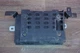 2011-2014 SUBARU LEGACY OUTBACK HARMON KARDON AUDIO AMPLIFIER AMP 86221AJ21A