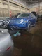 2007-2017 JEEP PATRIOT FRONT WIPER MOTOR INCLUDES LINKAGE