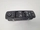 2017-20 DODGE JOURNEY LH Driver Front Left Automatic Down Door Switch 