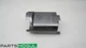 09-13 Mercedes GL350 GL550 R350 Column Switch Gear Shroud OEM