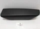 ✅ 11-18 OEM Porsche Cayenne Turbo 958 Rear Right Passenger Door Panel Armrest *