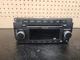 OEM 2007-14 Chrysler Dodge Jeep AM/FM Radio RES CD Player Aux MP3 - P68021157AD