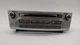 2011-2013 Infiniti M37 Radio Control Panel LJZQK
