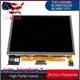 TDO-XGA084 8.4" Touch Screen For 2018-2022 Jeep Grand Cherokee Car Navi Display