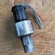 98-03 Jaguar XJ8 XJR VDP  1997-2006 XK8 XKR A/C PRESSURE SWITCH LJA7658AA OEM