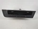 2012-2013 Audi A6 Am Fm Cd Player Radio Receiver DX515