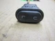 FORD CONTOUR MERCURY MYSTIQUE 96-99 POWER LOCK SWITCH RH or LH OE # 93BG14B076AA