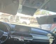 20 21 22 23 24 25 KIA TELLURIDE Rear View Mirror W/o Automatic Dimming